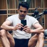 Karan profil fotoğrafı