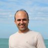 Abbas Aminian's profile picture