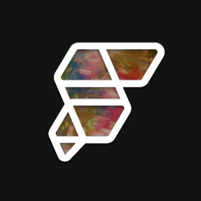 flutterflow's profile picture