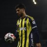 FENER's profile picture
