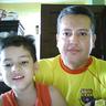 JOHNNY QUEZADA's profile picture