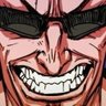 Caray🇿🇦 ᶠᶸᶜᵏᵧₒᵤ!'s profile picture