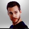 Dieggo Araújjo Equilibrivm profil fotoğrafı
