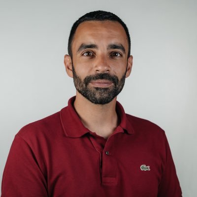 Florian Deygas's profile picture