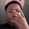 Profilbild von liko