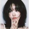 Profilbild von Jungkook Kim