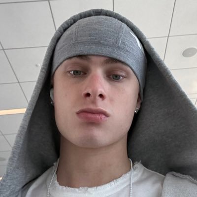 jackdenzel**'s profile picture