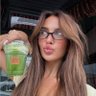 Tea or Coffee?'s profile picture