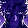 enjin backshotter • salla🐦⬛ profil fotoğrafı