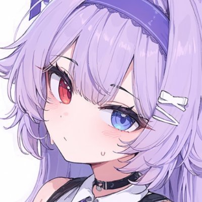 Riverscue's profile picture