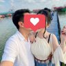 ชอบชุดไทย's profile picture