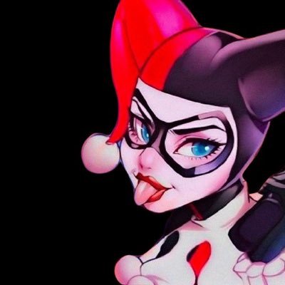 CLUSSYOVERLORD's profile picture