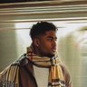 Elijah Houston 的头像