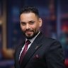 Profilbild von محمد زكي التميمي