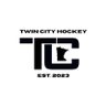Profilbild von Twin City Hockey