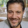 Profilbild von Khaled Mhana