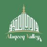 alaqeeq.va profil fotoğrafı