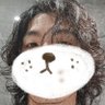 GC🪑 profil fotoğrafı