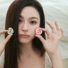 rai. rest 的头像