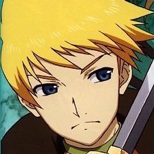 OneTrueKura's profile picture