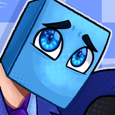 Lipse's profile picture