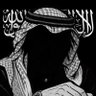 Profilbild von السعودي الجلاد