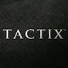 Фото профиля TACTIX ™