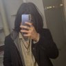 Profilbild von Isaias