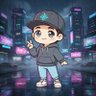 has 的头像