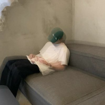 toys5919's profile picture