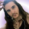 Antonio Pepperonio profil fotoğrafı