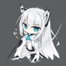 ふうげつを友とする's profile picture