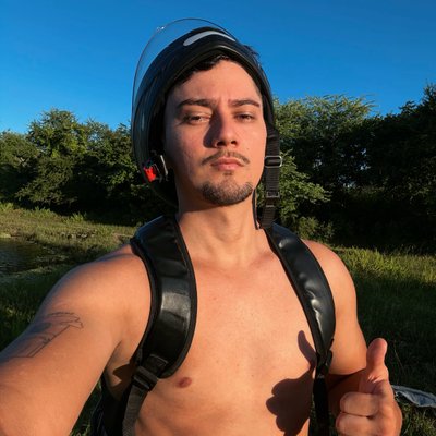 darlifreitax's profile picture