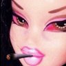 Profilbild von slim