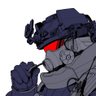 N.C.H's profile picture