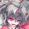 Фото профиля Kizoto_VT_and_Arts