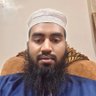 SHOHAG | INTERLINK LAB profil fotoğrafı