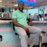 dewayne's profile picture