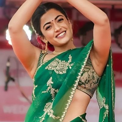 Rashu_Fan_'s profile picture