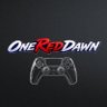 OneRedDawn profil fotoğrafı