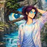 Фото профиля Alexo