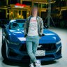 KHALED-EDITOR's profile picture