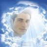 Profilbild von saginetaho