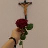 Фото профиля ✝️ℌ𝔢𝔞𝔳𝔢𝔫 ℭ𝔞𝔱ó𝔩𝔦𝔠𝔞🇻🇦🇻🇪