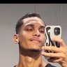 Profilbild von mANOG