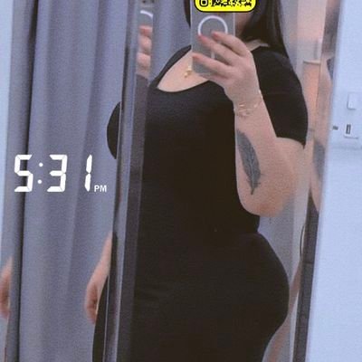 الشيخه مهره's profile picture