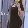 الشيخه مهره profil fotoğrafı