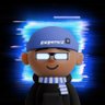 EmperorX's profile picture