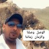 @ابوحامد@#الوصل_امانه 的头像