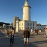 Luis Carlos De Abreu profil fotoğrafı